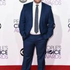 5c8a9ad83b000037066c30bc