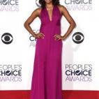 5c8a9ad82400006f054c11ae