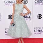 5c8a9ad82300003000e6c906