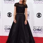 5c8a9ad92400006b054c11b0