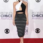 5c8a9ad92300007f01235203