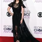 5c8a9ada250000e203c9427f