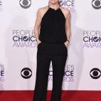 5c8a9ada36000006186bb042