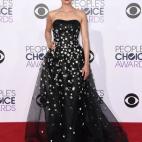 5c8a9ada360000a61b6bb044