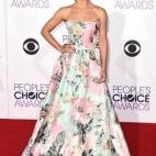 5c8a9adb24000093024c11ba