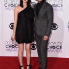 5c8a9adb2500005806815c52