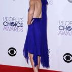 5c8a9adb2400000a05a34ceb