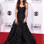 5c8a9adc2400006c05a34ced