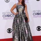 5c8a9adc2300002f00e6c910