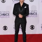 5c8a9add2000009d036f5ea5