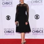 5c8a9add36000006186bb046