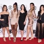 5c8a9add2500005206815c56