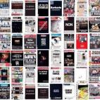 5c8a9ade2000009d036f5ea7