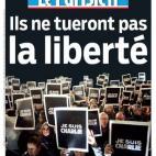 5c8a9ade2000009e046f5ea9