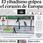 5c8a9ae02500000d04c94283