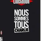 5c8a9ae02400006d054c11ca