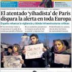 5c8a9ae0250000bd05815c5a