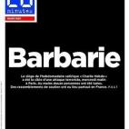 5c8a9ae12400006d054c11cc