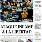 5c8a9ae13b000054066c30d2