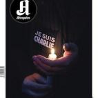 5c8a9ae1360000a61b6bb04c