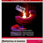 5c8a9ae2360000c81a6bb04e