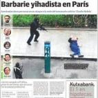 5c8a9ae236000006186bb050