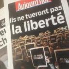 5c8a9ae2360000a61b6bb052