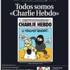 5c8a9ae320000043046f5eae