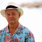 Bill Murray