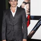 Rupert Friend