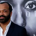 Jeffrey Wright