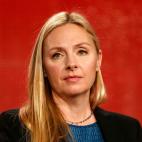 Hope Davis