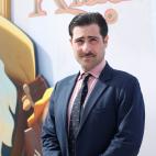 Jason Schwartzman