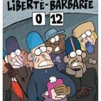 5c8a9ae32400006b054c11d2