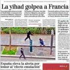 5c8a9ae32500005206815c62