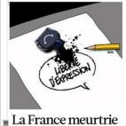 5c8a9ae420000045046f5eb0