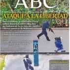 5c8a9ae42400006c05a34cf7