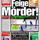 5c8a9ae5250000bd05815c68