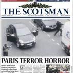 5c8a9ae52500005806815c6a