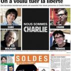 5c8a9ae52000009d036f5eb5