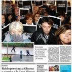 5c8a9ae52300007f01235216