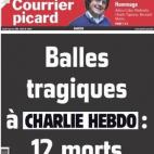 5c8a9ae62000009d036f5eb7