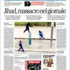 5c8a9ae6230000d504235218