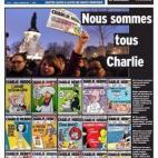 5c8a9ae62300002f00e6c91a