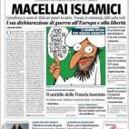 5c8a9ae62500000704c9428d