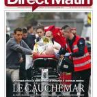 5c8a9ae72300002f00e6c91c