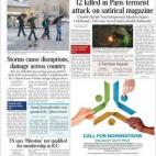 5c8a9ae736000006186bb058