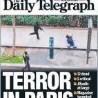 5c8a9ae7360000c81a6bb05b