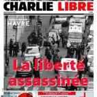 5c8a9ae8360000c81a6bb05d