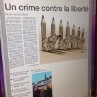 5c8a9ae8240000f404a34cff